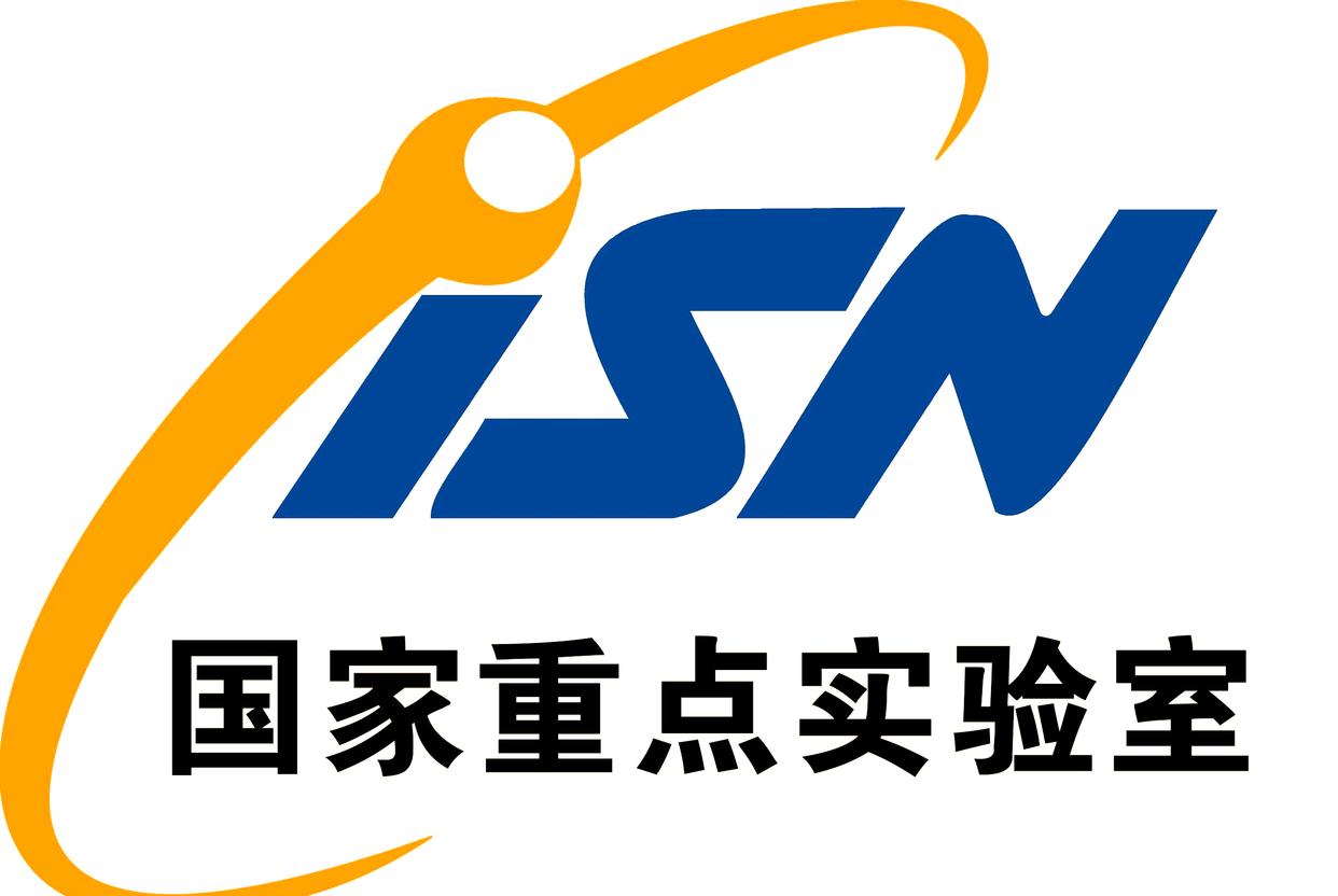 国家中医药管理局重点实验室/研究室